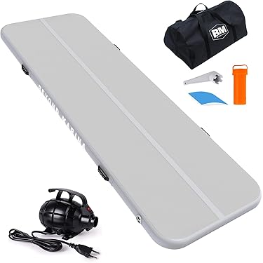 Amazon.co.jp 人気ギフトランキング: 体操トレーニングマット で